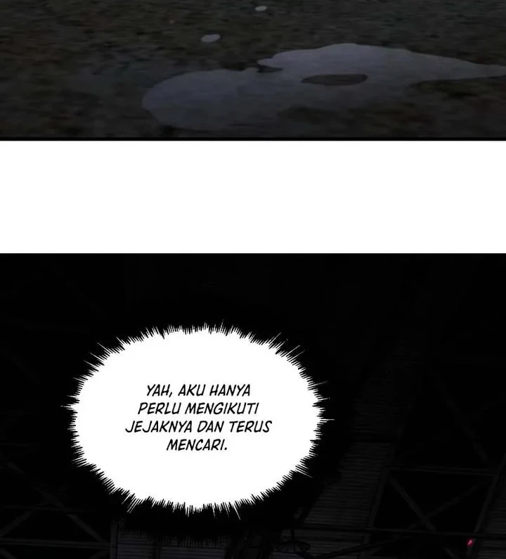After Transmigrating into the Cyberpunk Game, I Defeated the BOSS and Successfully Rose to the Top Chapter 28 - halaman 6