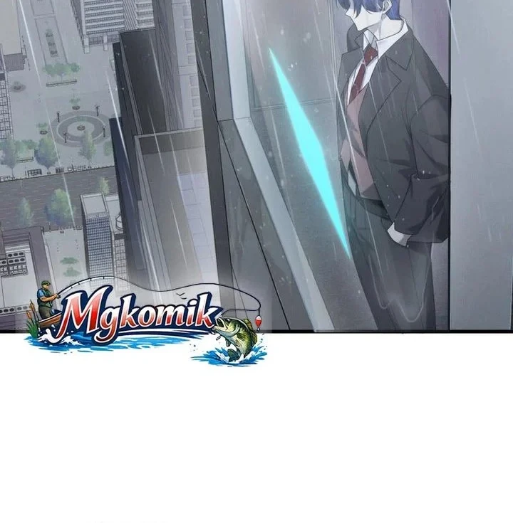 After Transmigrating into the Cyberpunk Game, I Defeated the BOSS and Successfully Rose to the Top Chapter 29 - halaman 8