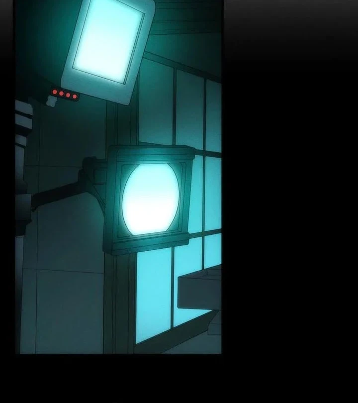 After Transmigrating into the Cyberpunk Game, I Defeated the BOSS and Successfully Rose to the Top Chapter 3 - halaman 34