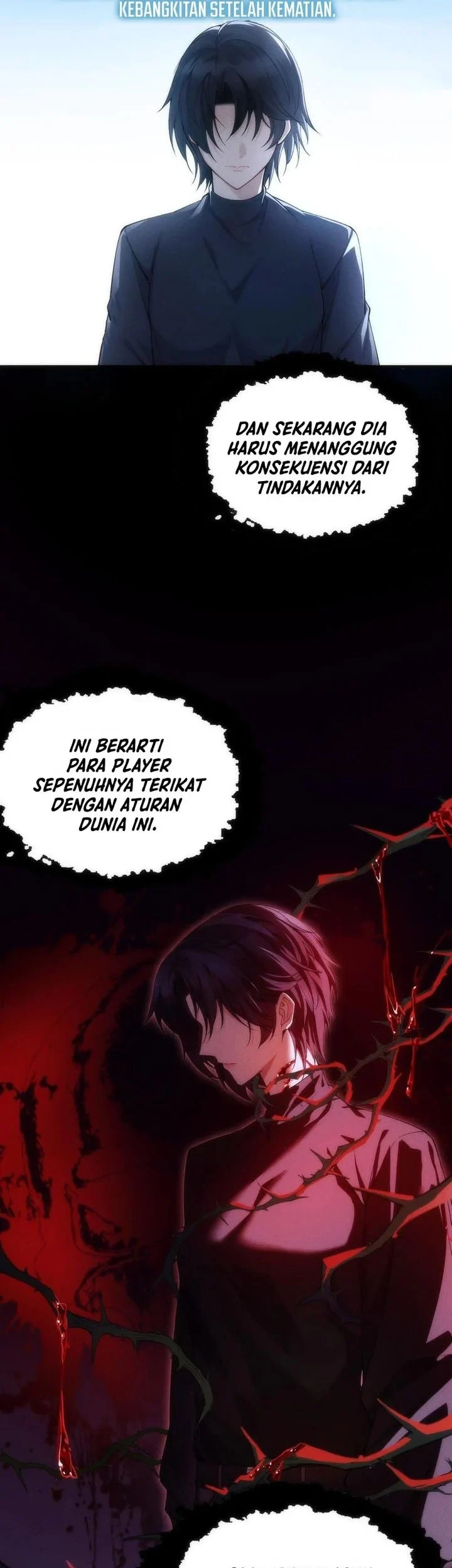 After Transmigrating into the Cyberpunk Game, I Defeated the BOSS and Successfully Rose to the Top Chapter 3 - halaman 54