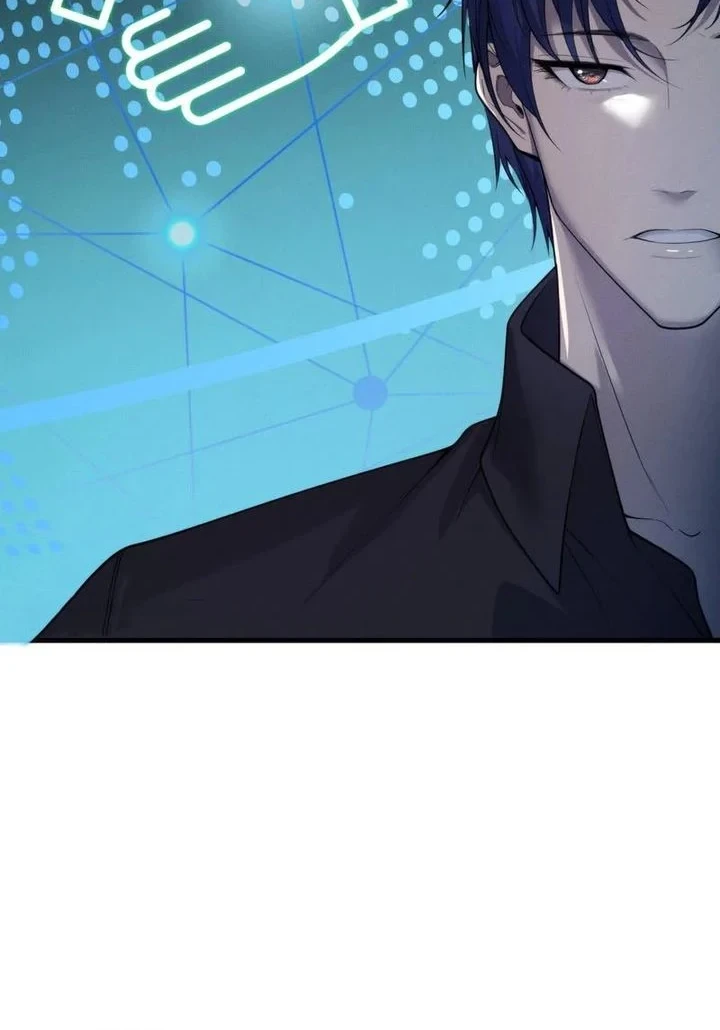 After Transmigrating into the Cyberpunk Game, I Defeated the BOSS and Successfully Rose to the Top Chapter 30 - halaman 34