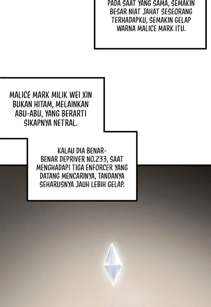 After Transmigrating into the Cyberpunk Game, I Defeated the BOSS and Successfully Rose to the Top Chapter 32 - halaman 6