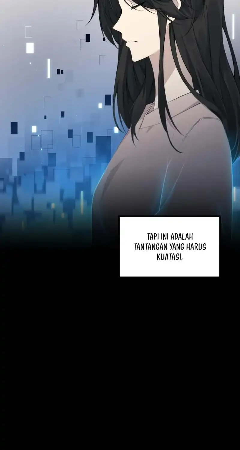 After Transmigrating into the Cyberpunk Game, I Defeated the BOSS and Successfully Rose to the Top Chapter 33 - halaman 41