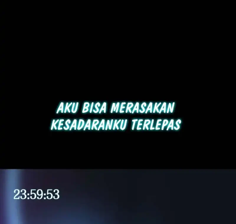 After Transmigrating into the Cyberpunk Game, I Defeated the BOSS and Successfully Rose to the Top Chapter 33 - halaman 44