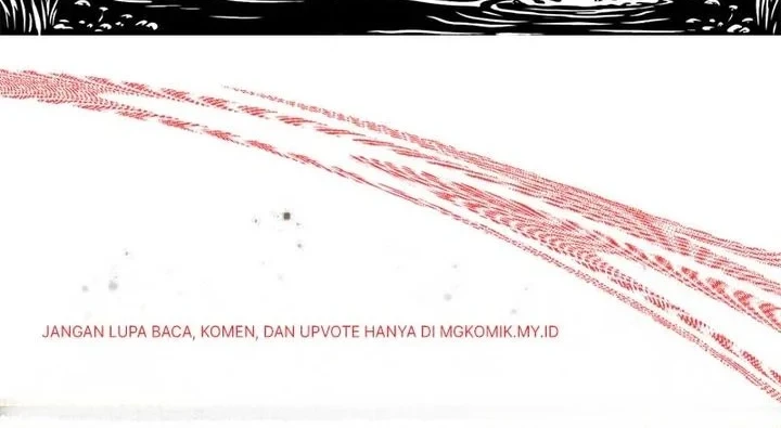 After Transmigrating into the Cyberpunk Game, I Defeated the BOSS and Successfully Rose to the Top Chapter 36 - halaman 54