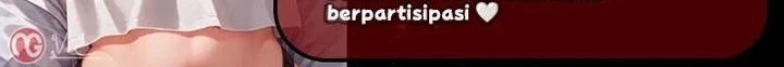 After Transmigrating into the Cyberpunk Game, I Defeated the BOSS and Successfully Rose to the Top Chapter 36 - halaman 57