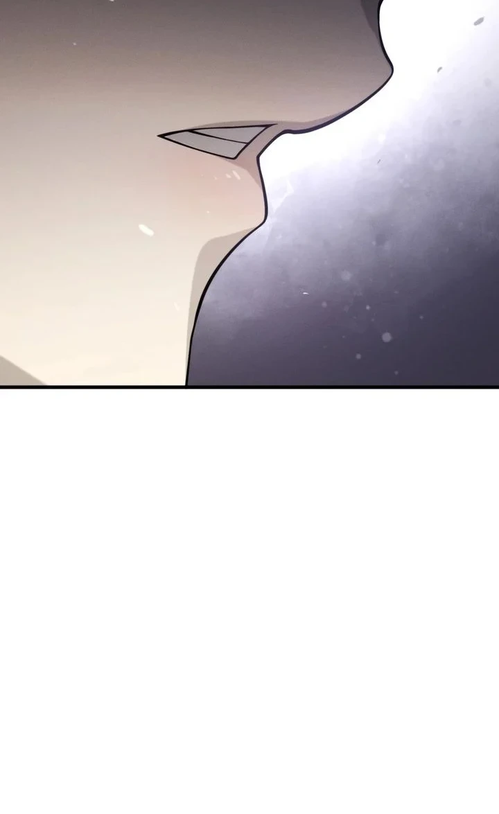 After Transmigrating into the Cyberpunk Game, I Defeated the BOSS and Successfully Rose to the Top Chapter 37 - halaman 26