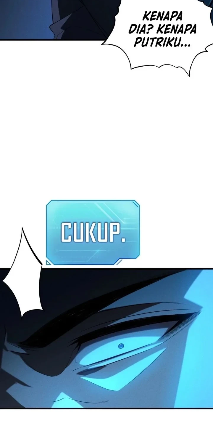 After Transmigrating into the Cyberpunk Game, I Defeated the BOSS and Successfully Rose to the Top Chapter 39 - halaman 27