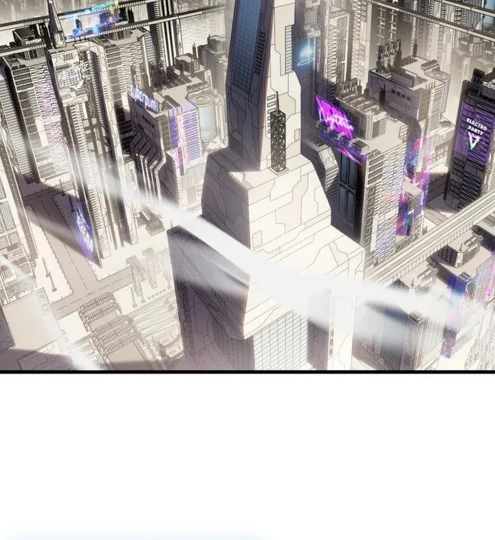 After Transmigrating into the Cyberpunk Game, I Defeated the BOSS and Successfully Rose to the Top Chapter 4 - halaman 18