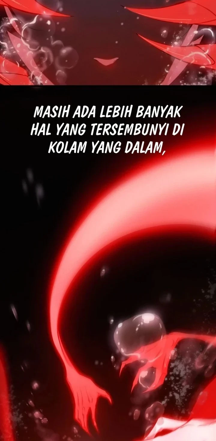After Transmigrating into the Cyberpunk Game, I Defeated the BOSS and Successfully Rose to the Top Chapter 40 - halaman 26