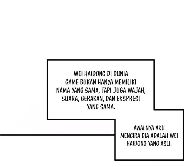 After Transmigrating into the Cyberpunk Game, I Defeated the BOSS and Successfully Rose to the Top Chapter 40 - halaman 6