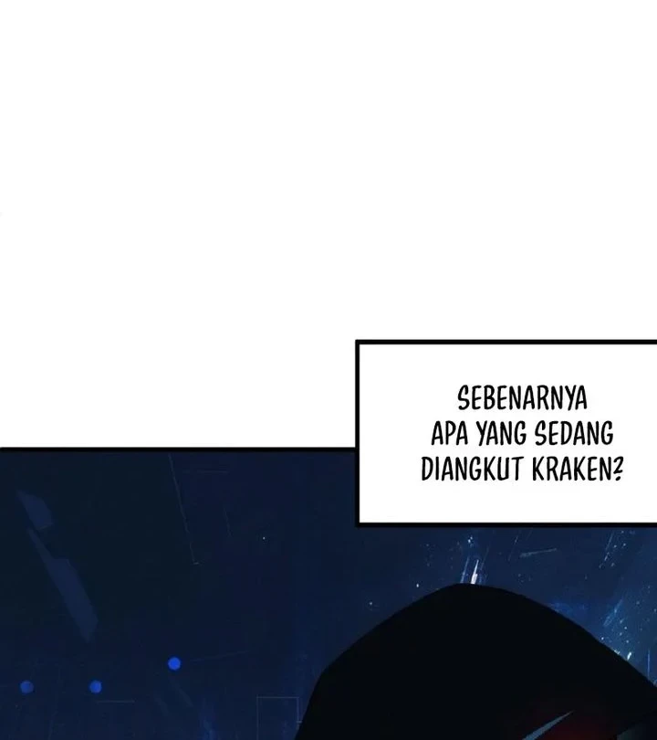 After Transmigrating into the Cyberpunk Game, I Defeated the BOSS and Successfully Rose to the Top Chapter 41 - halaman 29