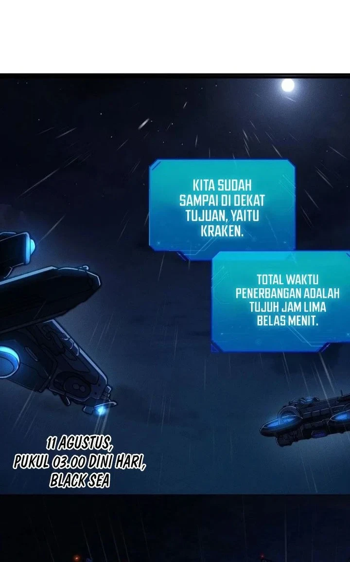 After Transmigrating into the Cyberpunk Game, I Defeated the BOSS and Successfully Rose to the Top Chapter 42 - halaman 2