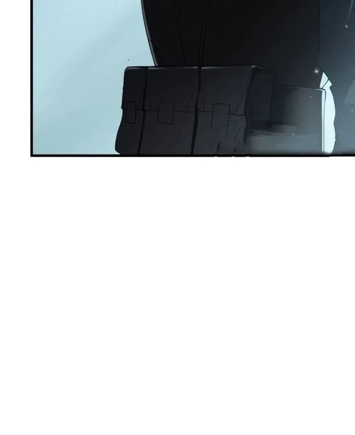 After Transmigrating into the Cyberpunk Game, I Defeated the BOSS and Successfully Rose to the Top Chapter 43 - halaman 12