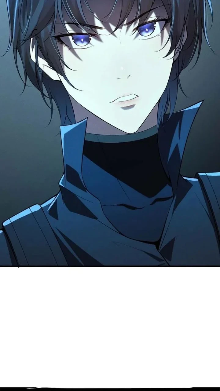 After Transmigrating into the Cyberpunk Game, I Defeated the BOSS and Successfully Rose to the Top Chapter 44 - halaman 10