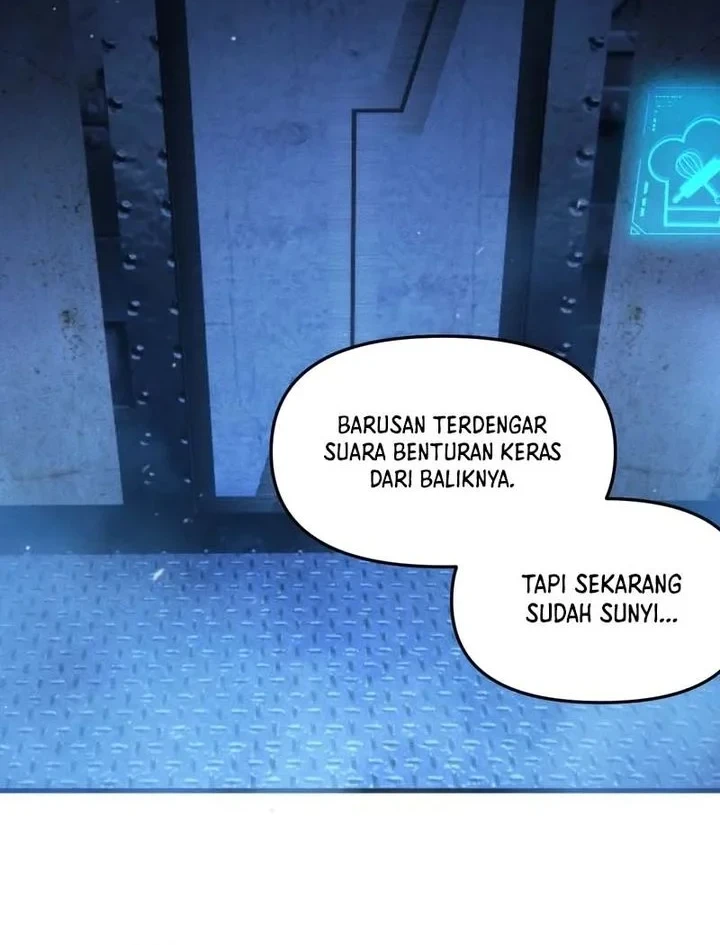 After Transmigrating into the Cyberpunk Game, I Defeated the BOSS and Successfully Rose to the Top Chapter 44 - halaman 20