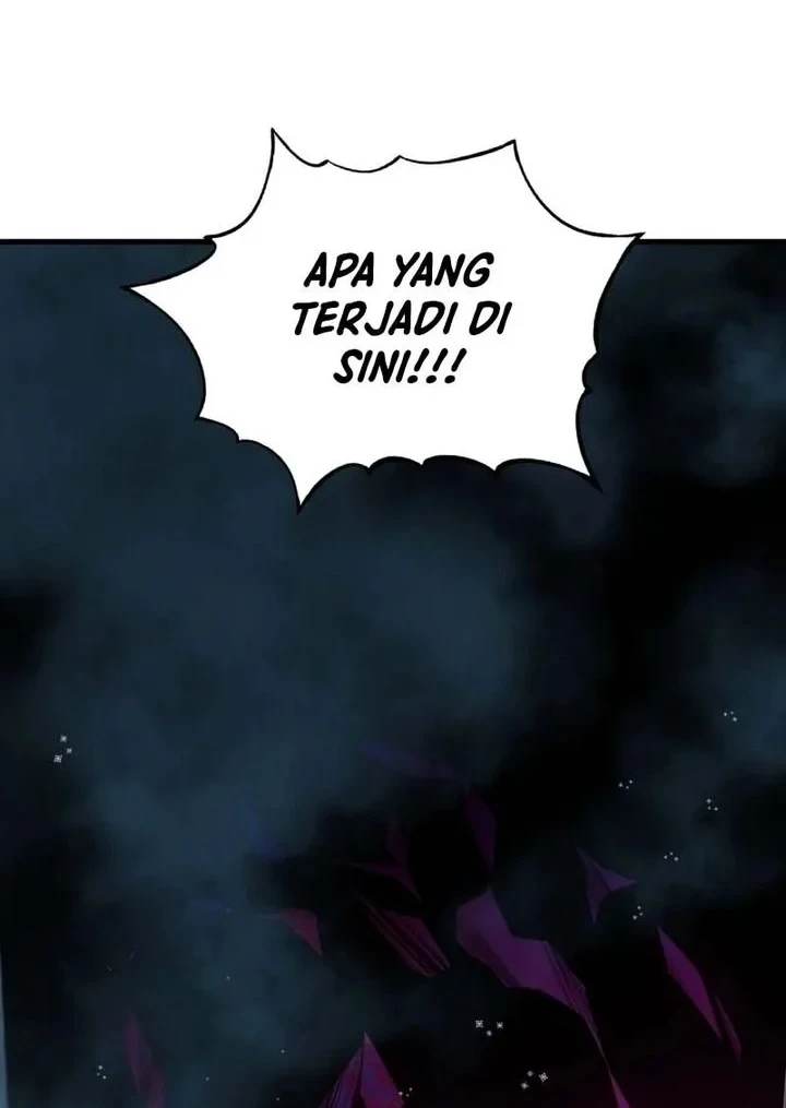 After Transmigrating into the Cyberpunk Game, I Defeated the BOSS and Successfully Rose to the Top Chapter 45 - halaman 12