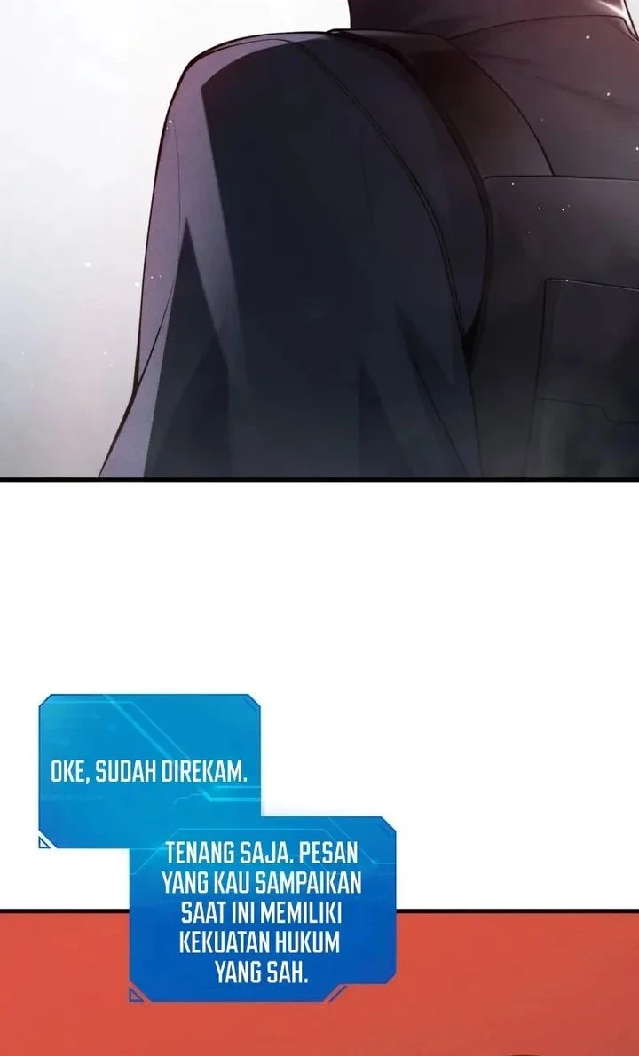 After Transmigrating into the Cyberpunk Game, I Defeated the BOSS and Successfully Rose to the Top Chapter 46 - halaman 24