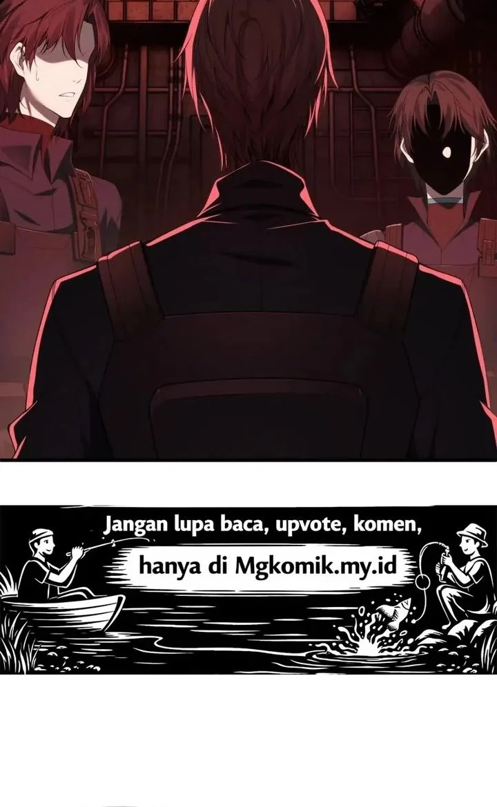 After Transmigrating into the Cyberpunk Game, I Defeated the BOSS and Successfully Rose to the Top Chapter 46 - halaman 26