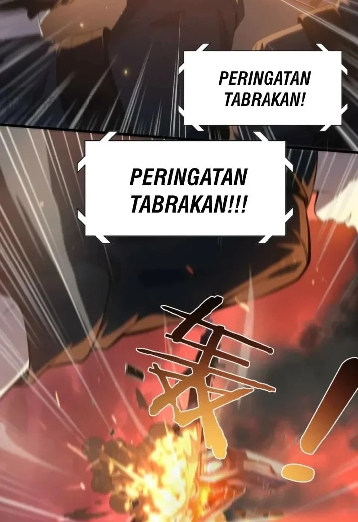 After Transmigrating into the Cyberpunk Game, I Defeated the BOSS and Successfully Rose to the Top Chapter 48 - halaman 14