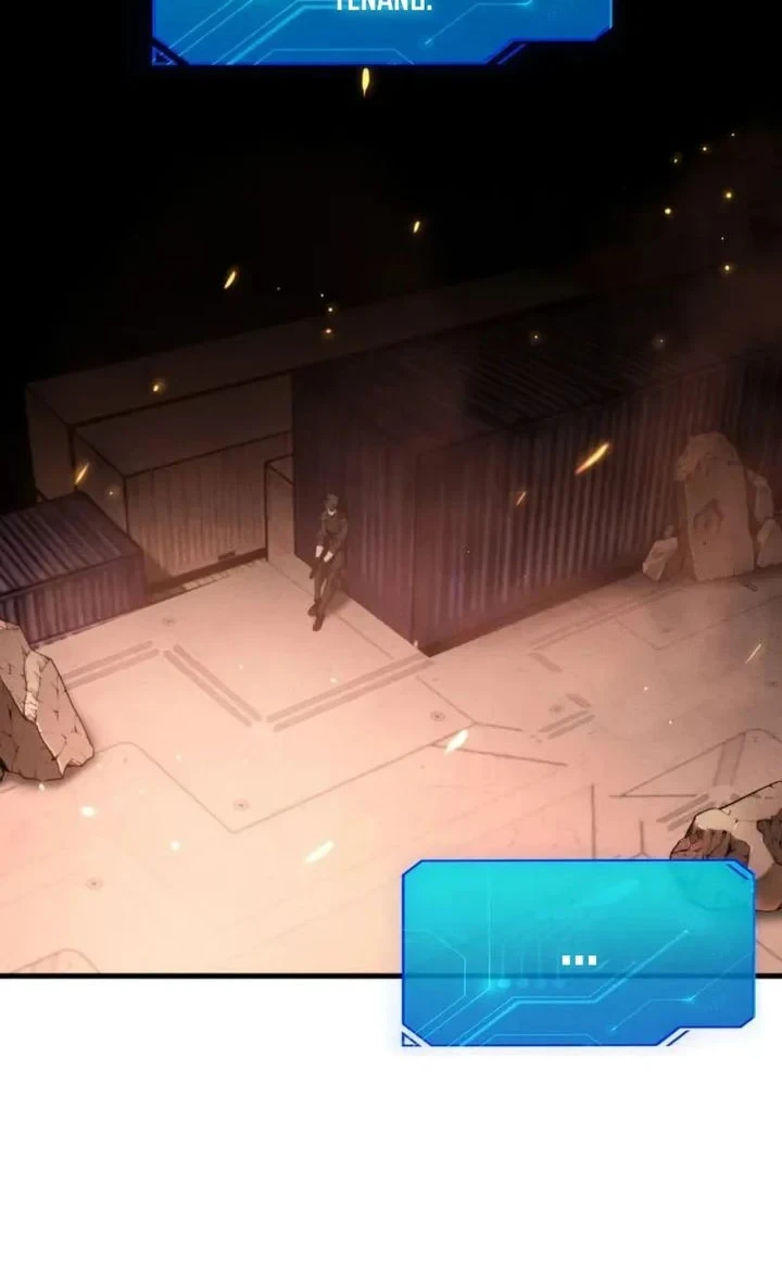 After Transmigrating into the Cyberpunk Game, I Defeated the BOSS and Successfully Rose to the Top Chapter 49 - halaman 2