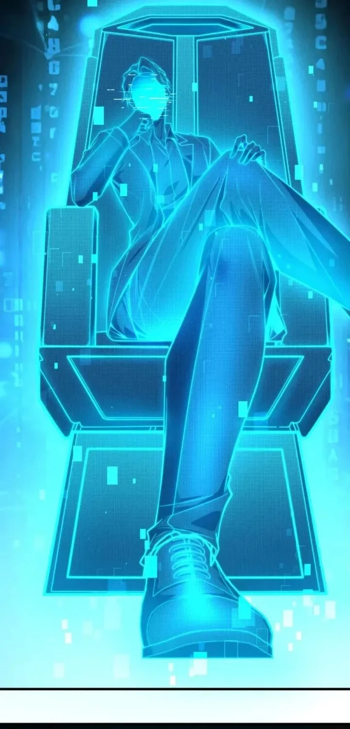 After Transmigrating into the Cyberpunk Game, I Defeated the BOSS and Successfully Rose to the Top Chapter 49 - halaman 4