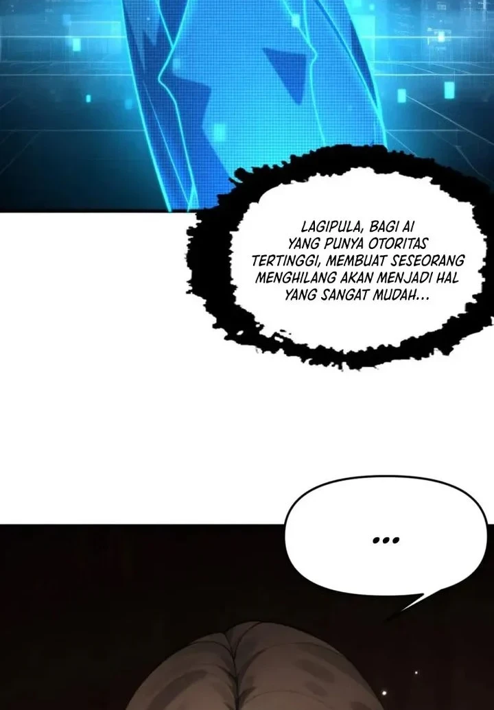 After Transmigrating into the Cyberpunk Game, I Defeated the BOSS and Successfully Rose to the Top Chapter 49 - halaman 8