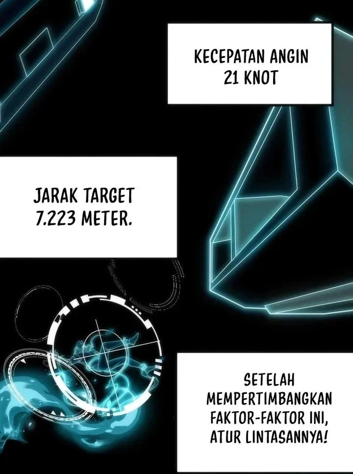 After Transmigrating into the Cyberpunk Game, I Defeated the BOSS and Successfully Rose to the Top Chapter 5 - halaman 51