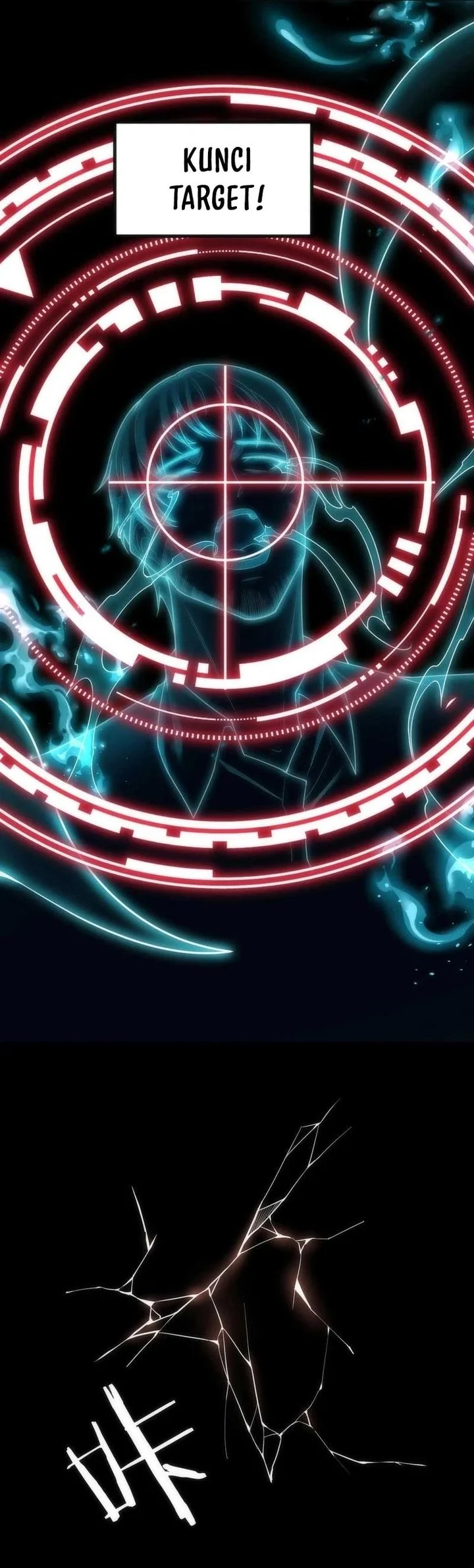 After Transmigrating into the Cyberpunk Game, I Defeated the BOSS and Successfully Rose to the Top Chapter 5 - halaman 52