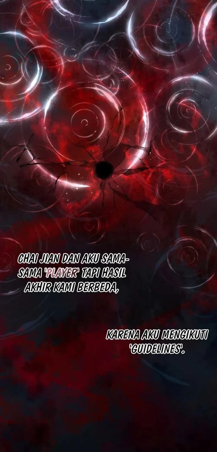 After Transmigrating into the Cyberpunk Game, I Defeated the BOSS and Successfully Rose to the Top Chapter 5 - halaman 58