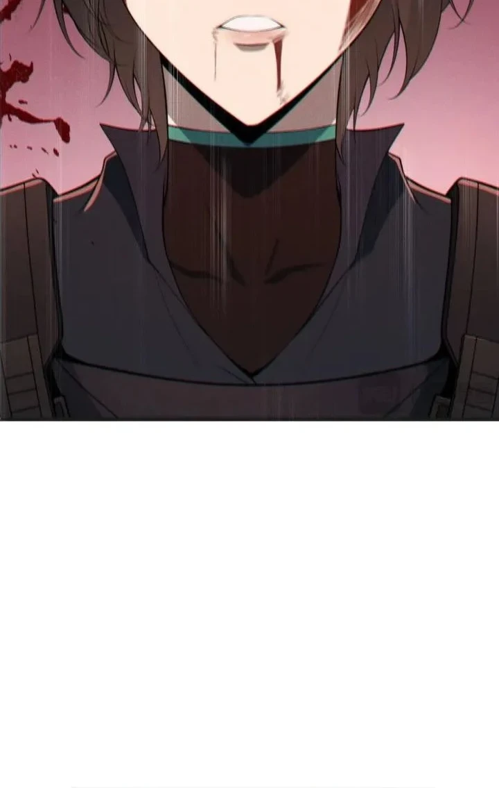 After Transmigrating into the Cyberpunk Game, I Defeated the BOSS and Successfully Rose to the Top Chapter 50 - halaman 30