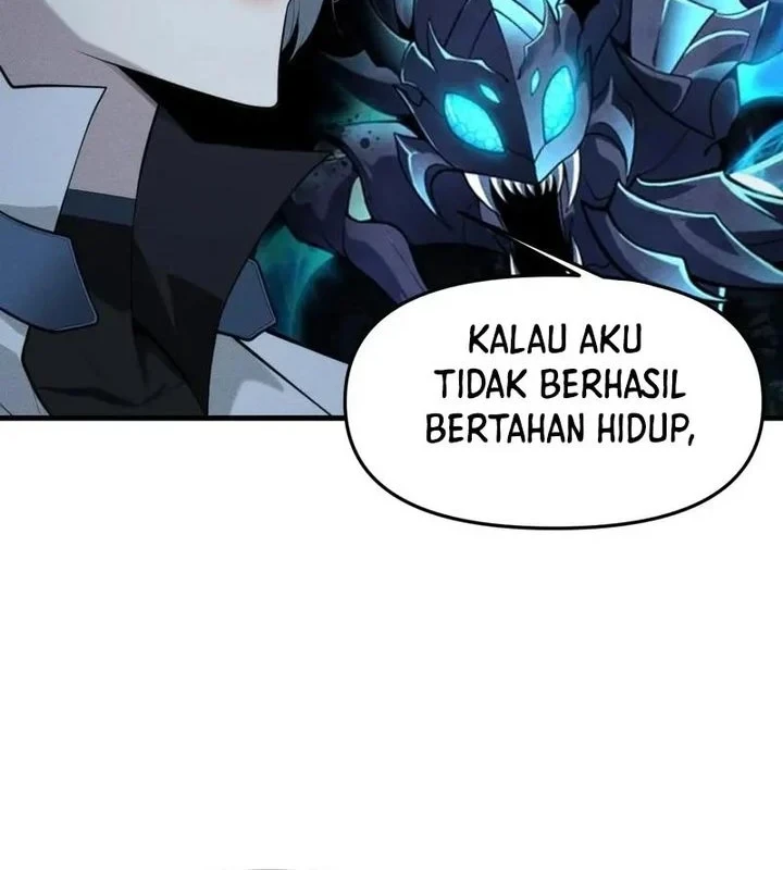 After Transmigrating into the Cyberpunk Game, I Defeated the BOSS and Successfully Rose to the Top Chapter 52 - halaman 10