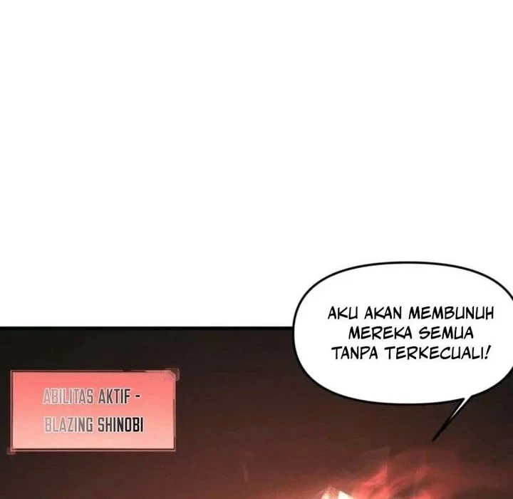 After Transmigrating into the Cyberpunk Game, I Defeated the BOSS and Successfully Rose to the Top Chapter 54 - halaman 45