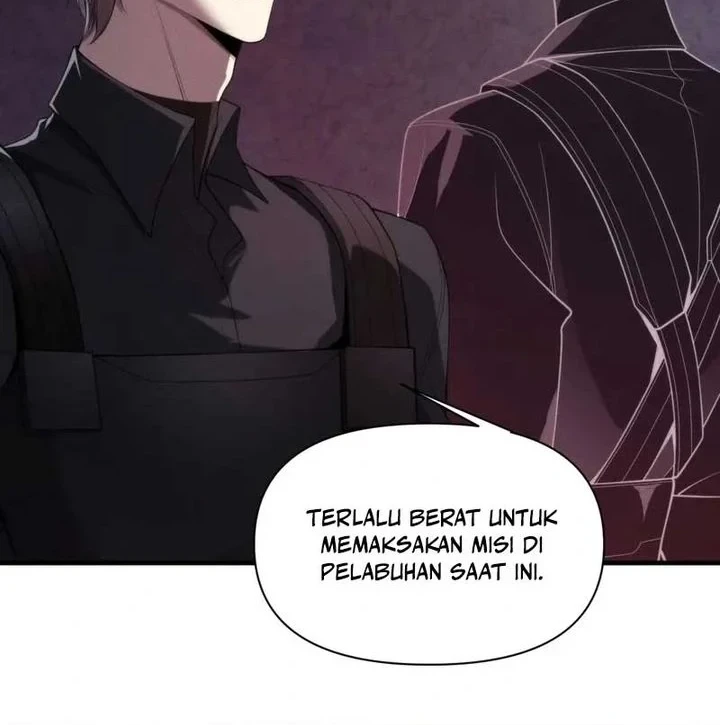 After Transmigrating into the Cyberpunk Game, I Defeated the BOSS and Successfully Rose to the Top Chapter 56 - halaman 14