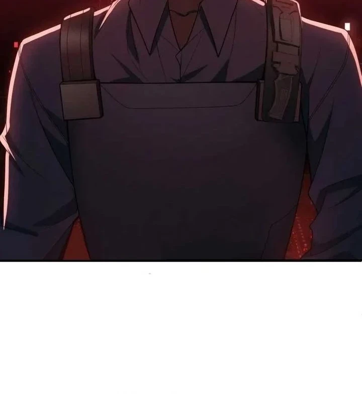 After Transmigrating into the Cyberpunk Game, I Defeated the BOSS and Successfully Rose to the Top Chapter 56 - halaman 6
