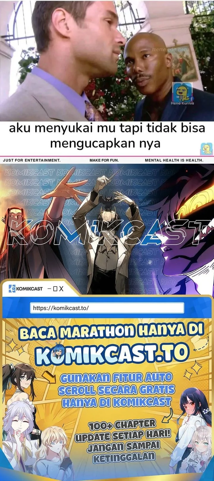 After Transmigrating into the Cyberpunk Game, I Defeated the BOSS and Successfully Rose to the Top Chapter 59 - halaman 47