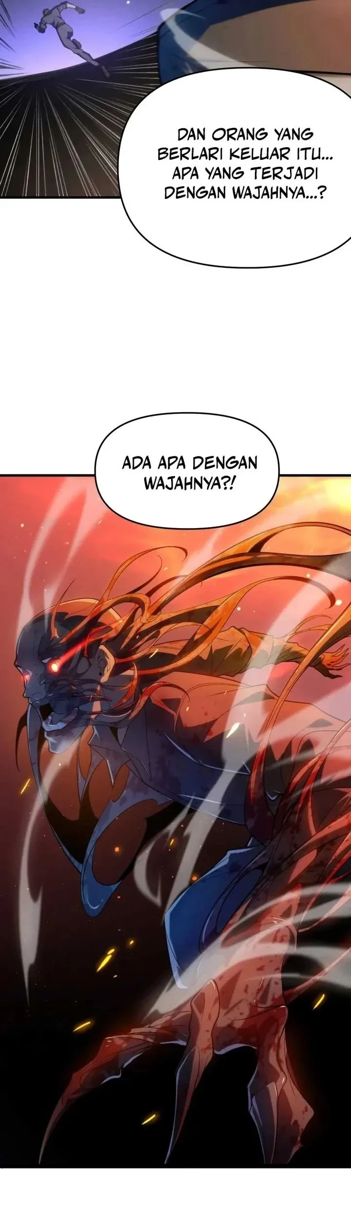After Transmigrating into the Cyberpunk Game, I Defeated the BOSS and Successfully Rose to the Top Chapter 59 - halaman 5