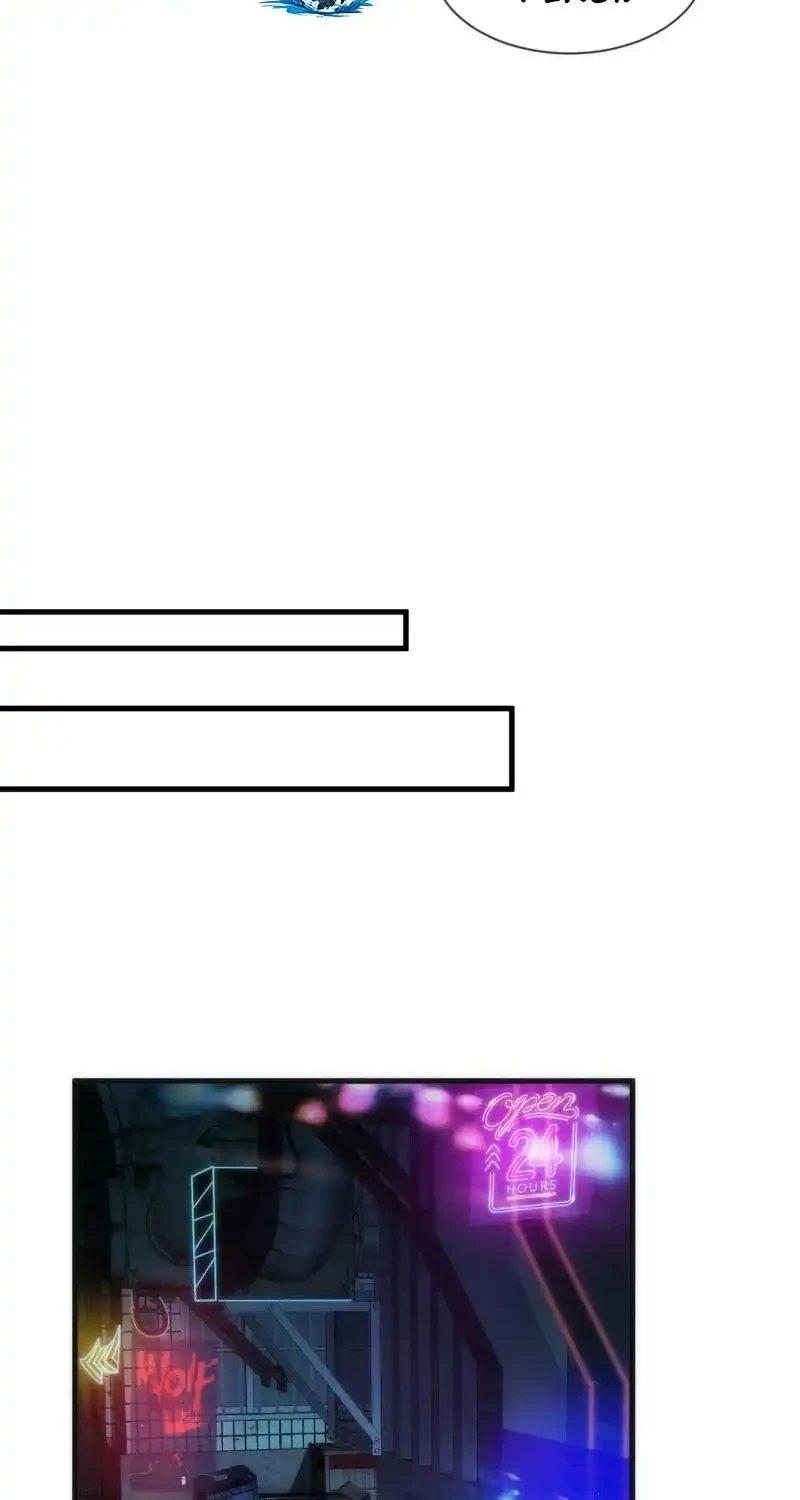 After Transmigrating into the Cyberpunk Game, I Defeated the BOSS and Successfully Rose to the Top Chapter 6 - halaman 48