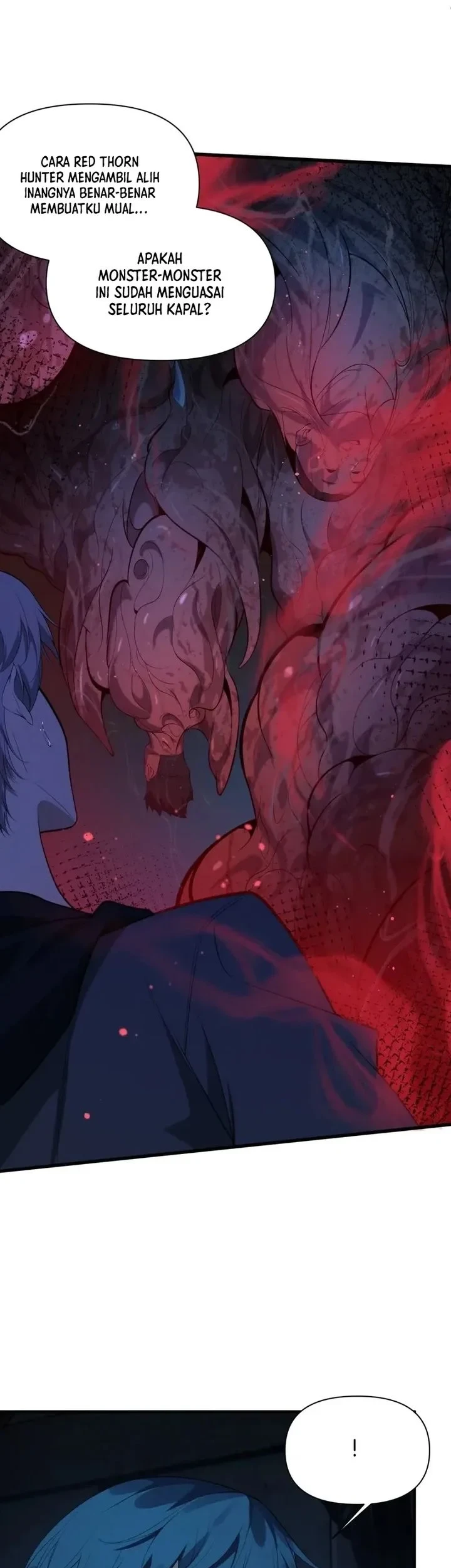 After Transmigrating into the Cyberpunk Game, I Defeated the BOSS and Successfully Rose to the Top Chapter 60 - halaman 18