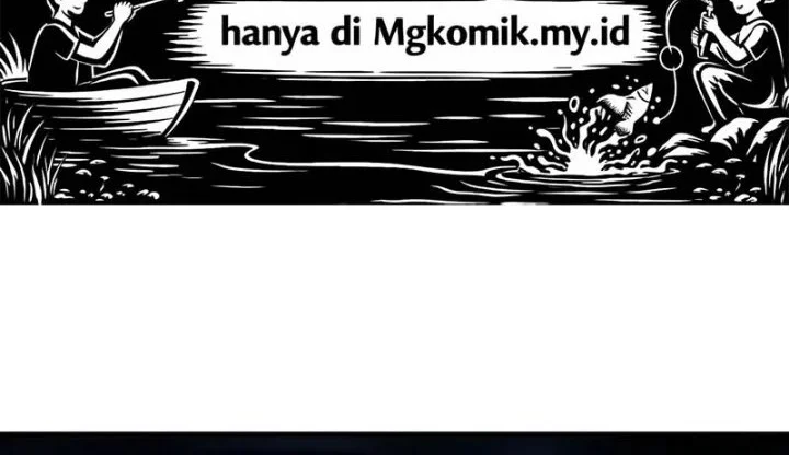 After Transmigrating into the Cyberpunk Game, I Defeated the BOSS and Successfully Rose to the Top Chapter 61 - halaman 3
