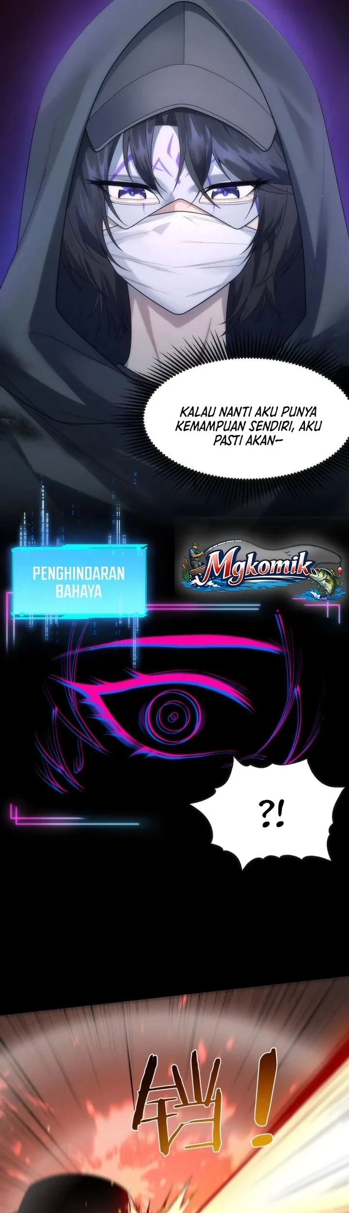 After Transmigrating into the Cyberpunk Game, I Defeated the BOSS and Successfully Rose to the Top Chapter 9 - halaman 15
