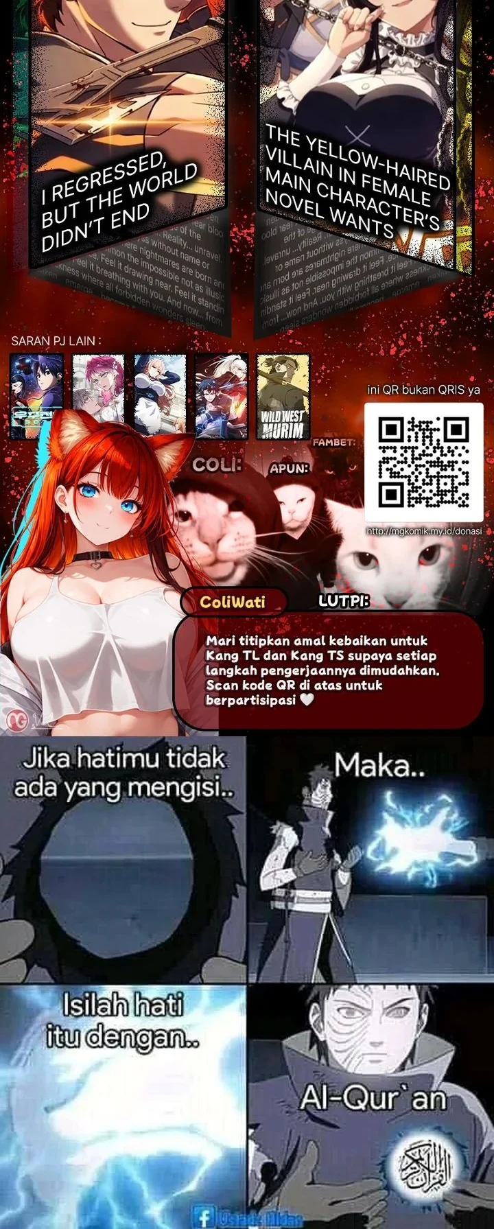 After Transmigrating into the Cyberpunk Game, I Defeated the BOSS and Successfully Rose to the Top Chapter 9 - halaman 42