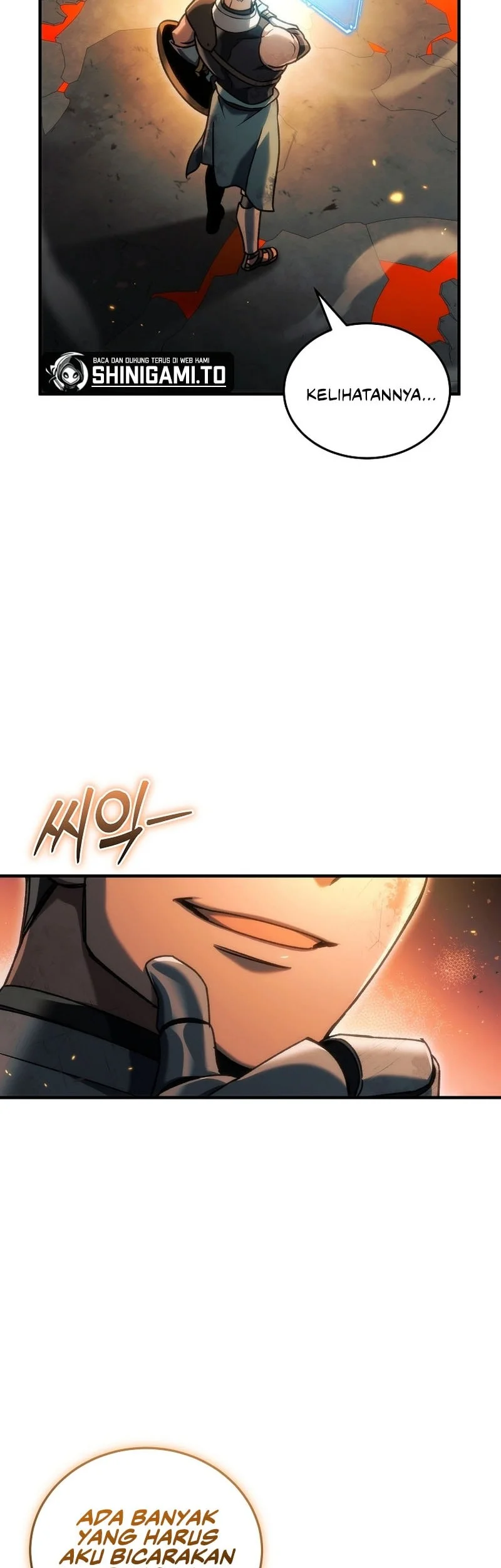 Afterschool Instant XXX Chapter 1.1 - halaman 11