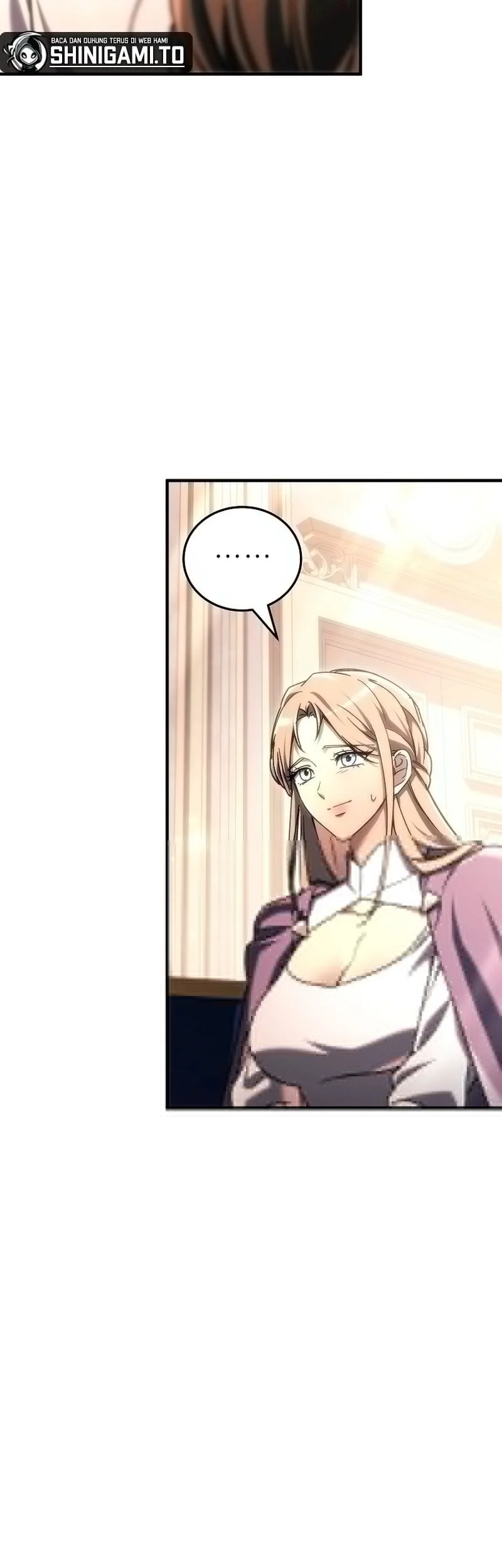 Afterschool Instant XXX Chapter 1.2 - halaman 21