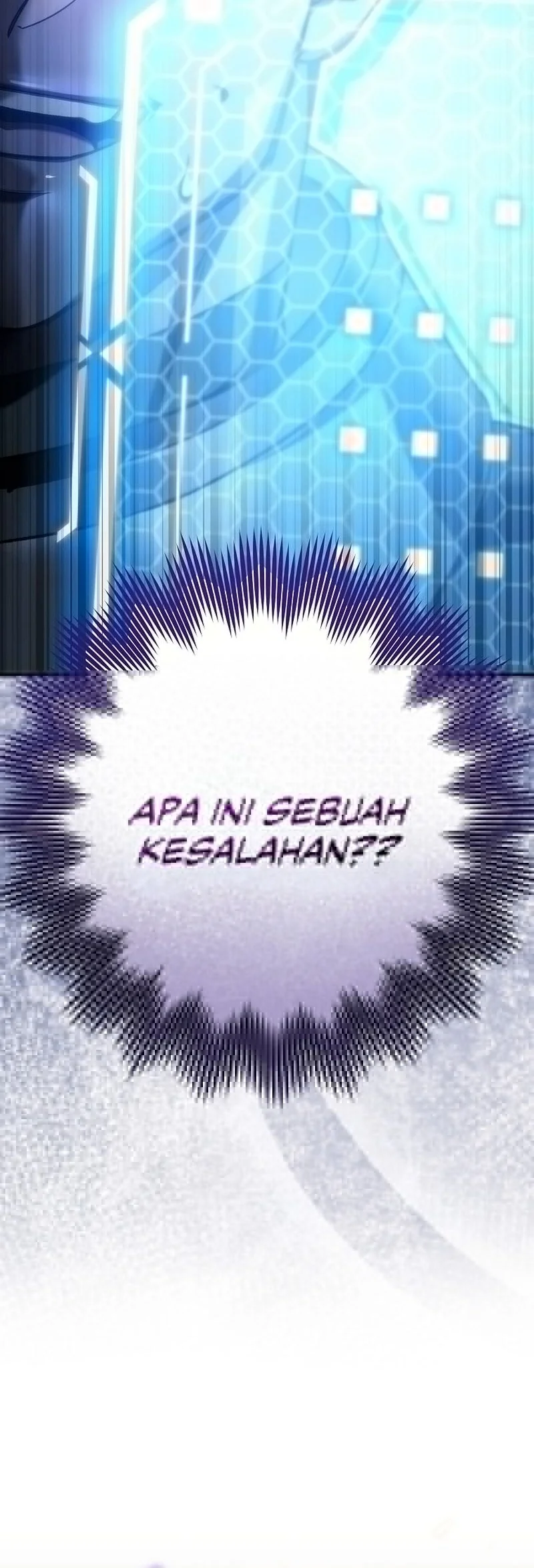 Afterschool Instant XXX Chapter 1.2 - halaman 5