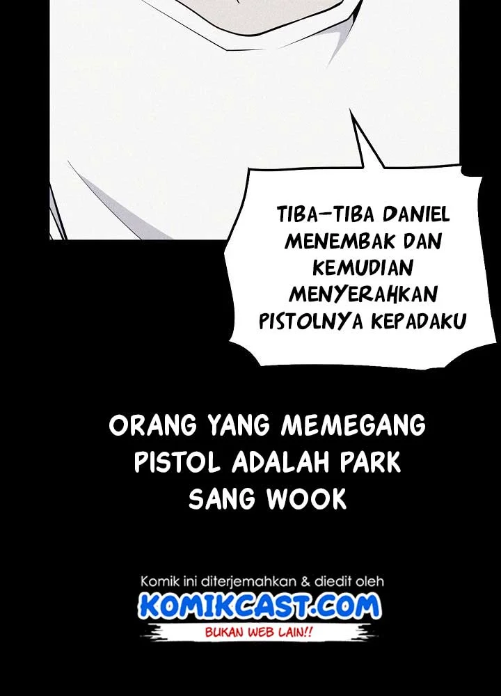 Again My Life Chapter 10 - halaman 56