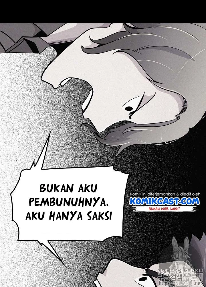 Again My Life Chapter 10 - halaman 57