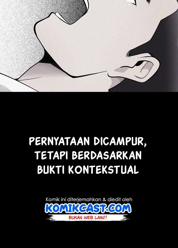 Again My Life Chapter 10 - halaman 58