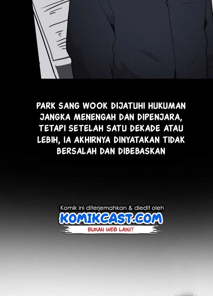 Again My Life Chapter 10 - halaman 62