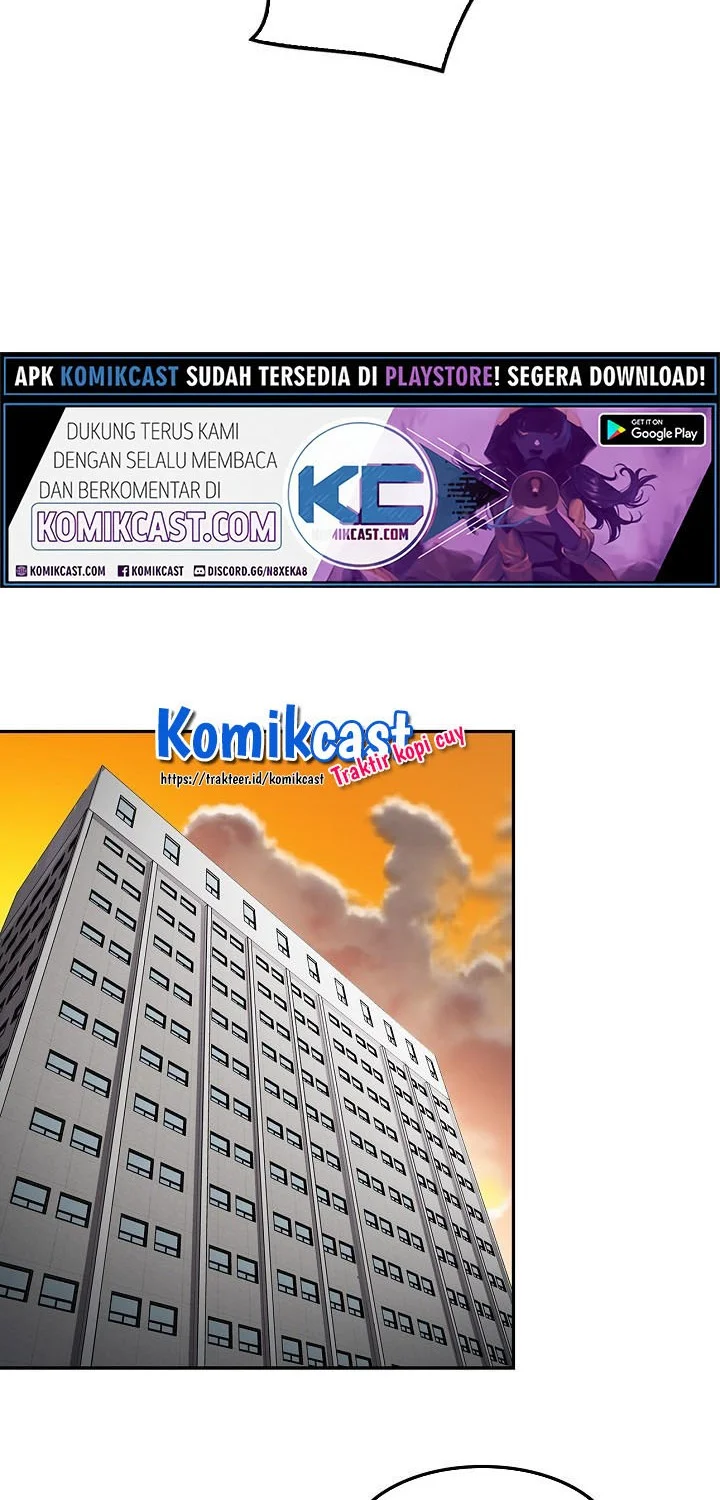Again My Life Chapter 100 - halaman 51